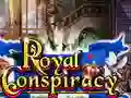 Jwèt Royal Conspiracy sou entènèt