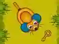 Jwèt Collector Mouse sou entènèt