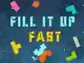 Jwèt Fill It Up Fast sou entènèt