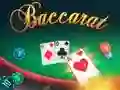 Jwèt Baccarat sou entènèt