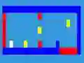 Jwèt Bounce Phaser sou entènèt