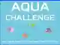 Jwèt Aqua Challenge sou entènèt