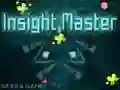 Jwèt Insight Master sou entènèt