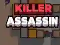 Jwèt Killer Assassin sou entènèt