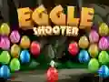 Jwèt Eggle Shooter sou entènèt