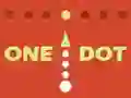 Jwèt One Dot sou entènèt