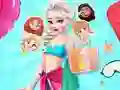 Jwèt Princess Aquapark Adventure sou entènèt