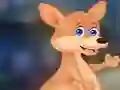 Jwèt G4K Cunning Kangaroo Escape sou entènèt
