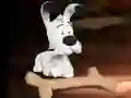 Jwèt IdeFix Run sou entènèt