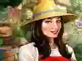 Jwèt My New Farm sou entènèt