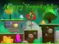 Jwèt Angry Vegetable sou entènèt
