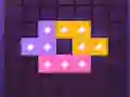 Jwèt Art Puzzle Fun sou entènèt