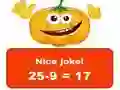 Jwèt I Guyi sou entènèt
