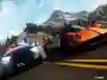 Jwèt Speedy Way Car Racing sou entènèt