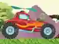 Jwèt Build A Truck sou entènèt