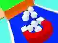 Jwèt Picker 3d sou entènèt