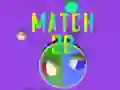 Jwèt Match 3D sou entènèt