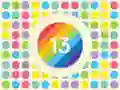 Jwèt Impossible 13 sou entènèt