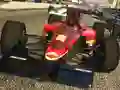 Jwèt Formula Racing Online sou entènèt