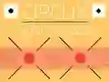 Jwèt Circlix: Physics Puzzle sou entènèt