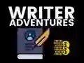 Jwèt Writer Adventures sou entènèt