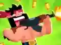 Jwèt Gun Guys sou entènèt
