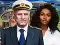 Jwèt Night Cruise sou entènèt