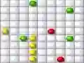 Jwèt Arcade Lines Online sou entènèt