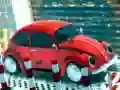 Jwèt Car Open World Game 3d sou entènèt