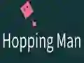 Jwèt Hopping Man sou entènèt