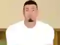 Jwèt Busted sou entènèt