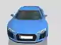 Jwèt Racing Cars sou entènèt