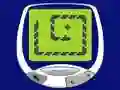 Jwèt 3310 Games sou entènèt