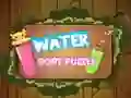 Jwèt Water Sort Puzzle sou entènèt