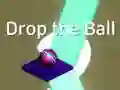Jwèt Drop the Ball sou entènèt