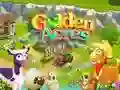 Jwèt Golden Acres sou entènèt