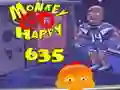 Jwèt Monkey Go Happy Stage 635 sou entènèt