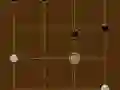 Jwèt Bump Chess sou entènèt