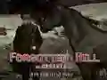Jwèt Forgotten Hill Memento: Run Run little Horse sou entènèt