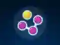 Jwèt Connect The Bubbles sou entènèt