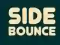 Jwèt Side Bounce sou entènèt