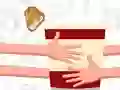 Jwèt Broasted sou entènèt