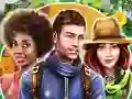 Jwèt Friend Travelers sou entènèt