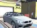 Jwèt Arcade Racing sou entènèt