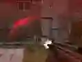 Jwèt Assault Strike 2 sou entènèt