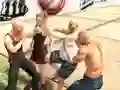 Jwèt Brawls.io sou entènèt