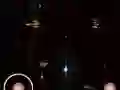 Jwèt Bubble Space sou entènèt