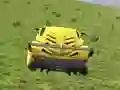 Jwèt Car Simulation Game sou entènèt