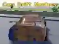 Jwèt Cars Drift Masters sou entènèt