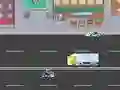 Jwèt Cars N Guns sou entènèt